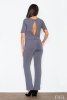 Kombinezon M262 Grey - Figl